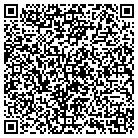 QR code with U P C of South Central contacts