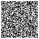 QR code with Vince Myers Ministries contacts