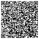 QR code with Healthamerica Realty Group contacts