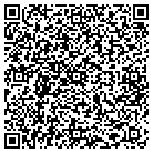QR code with William E Dueease Christ contacts
