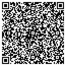QR code with Ard Distributors contacts
