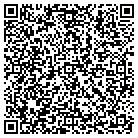 QR code with Cubby Bear Day Care Center contacts
