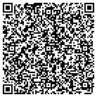 QR code with Winkler Road Baptist Church contacts