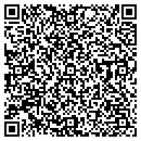 QR code with Bryant Moyer contacts