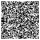 QR code with Sunlight Solutions contacts