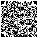 QR code with Jerry Flynn Shop contacts