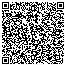 QR code with Steves Mobile Marine Service contacts