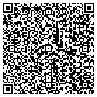 QR code with Charlie's Lawn & Sweeper Service contacts