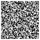 QR code with Sanibel-Captiva Conservation F contacts