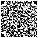 QR code with Bank Of Jackson Co contacts