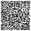 QR code with Vw Builders contacts