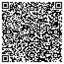 QR code with Shelton Land Rover contacts