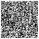 QR code with Crouse Electrical Service contacts