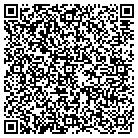QR code with Partners For Highway Safety contacts