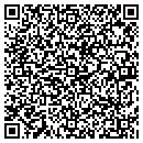 QR code with Village Beach Market contacts