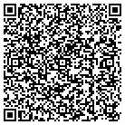 QR code with Barnes-West Productions contacts