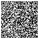 QR code with Lynn's Interiors Inc contacts
