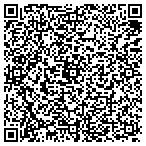QR code with Pellegrino Center For Clinical contacts