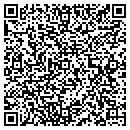 QR code with Platelets Lab contacts