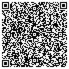 QR code with Aims International L T D contacts