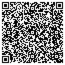 QR code with Forest Tek Lumber contacts