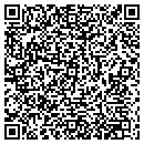 QR code with Millies Flowers contacts