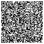 QR code with Indian River Community College contacts