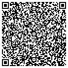 QR code with Westshore Pizza VII Inc contacts