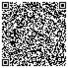 QR code with Grant Agency Trierweiler contacts