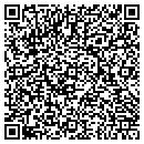 QR code with Karal Inc contacts