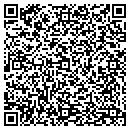 QR code with Delta Fountains contacts