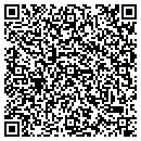 QR code with New Life Tree Service contacts