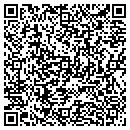 QR code with Nest Entertainment contacts