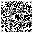 QR code with Architectural Artworks Inc contacts