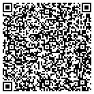QR code with Town and Country Foods contacts