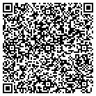 QR code with Gregg Gerlach Law Office contacts