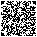 QR code with Yardsmith contacts