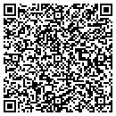 QR code with Jose D Alcala contacts