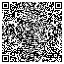 QR code with Ruben Robert Od contacts
