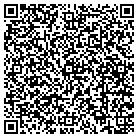 QR code with Burton & Robinson Agency contacts