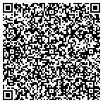 QR code with North Florida Property Mntnc contacts