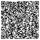 QR code with Sunshine Auto Parts Inc contacts