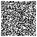 QR code with Design A Space Inc contacts