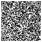 QR code with David James Kovaly Consultant contacts