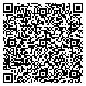 QR code with Lock It contacts