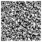 QR code with Baytree Golf Maintenance Bldg contacts