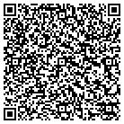 QR code with Flydel Enterainment contacts