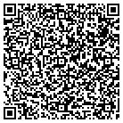 QR code with CBT Communications Group contacts