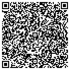 QR code with Royal Orchids Inc Pest Control contacts