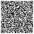 QR code with Michaelshane Presley Mobi contacts